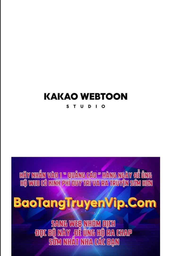 Bạn Trai Võ Sĩ - Chương 81 - ảnh 97