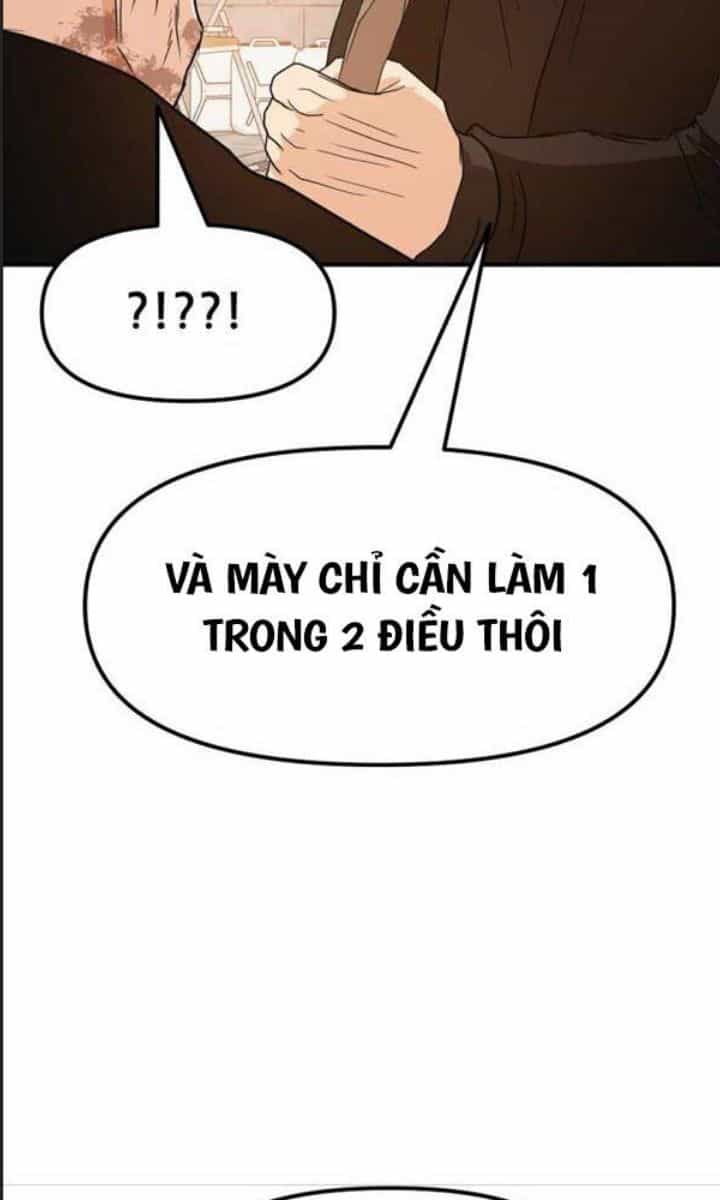 Bạn Trai Võ Sĩ - Chương 82 - ảnh 10