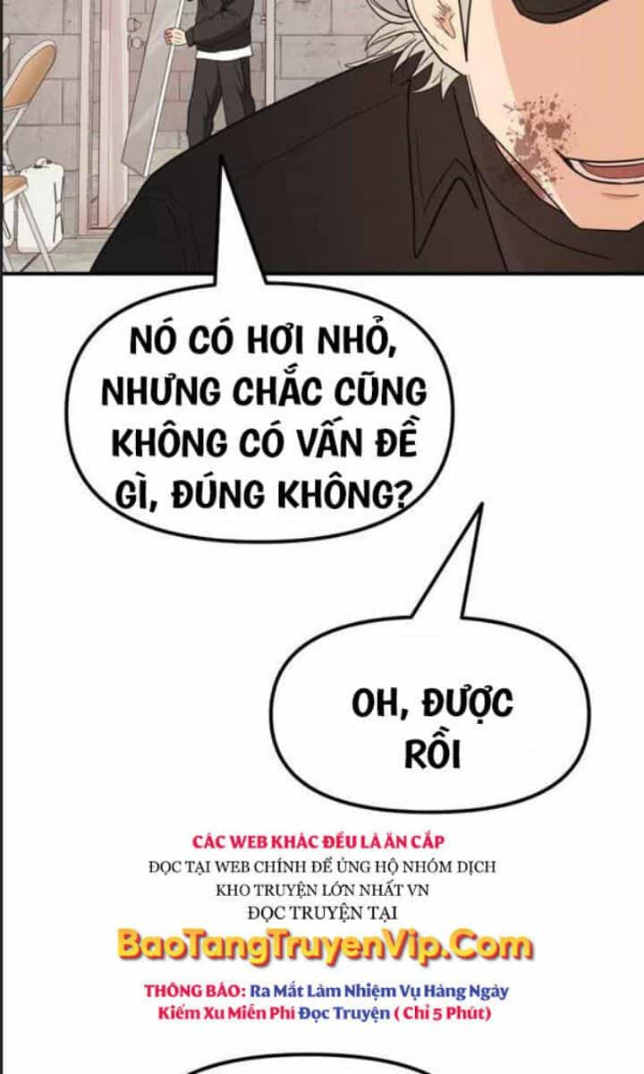Bạn Trai Võ Sĩ - Chương 82 - ảnh 13
