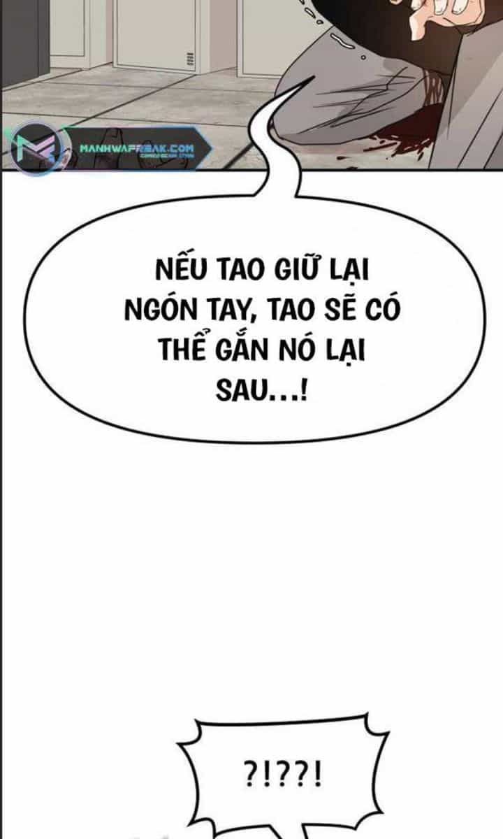 Bạn Trai Võ Sĩ - Chương 82 - ảnh 27