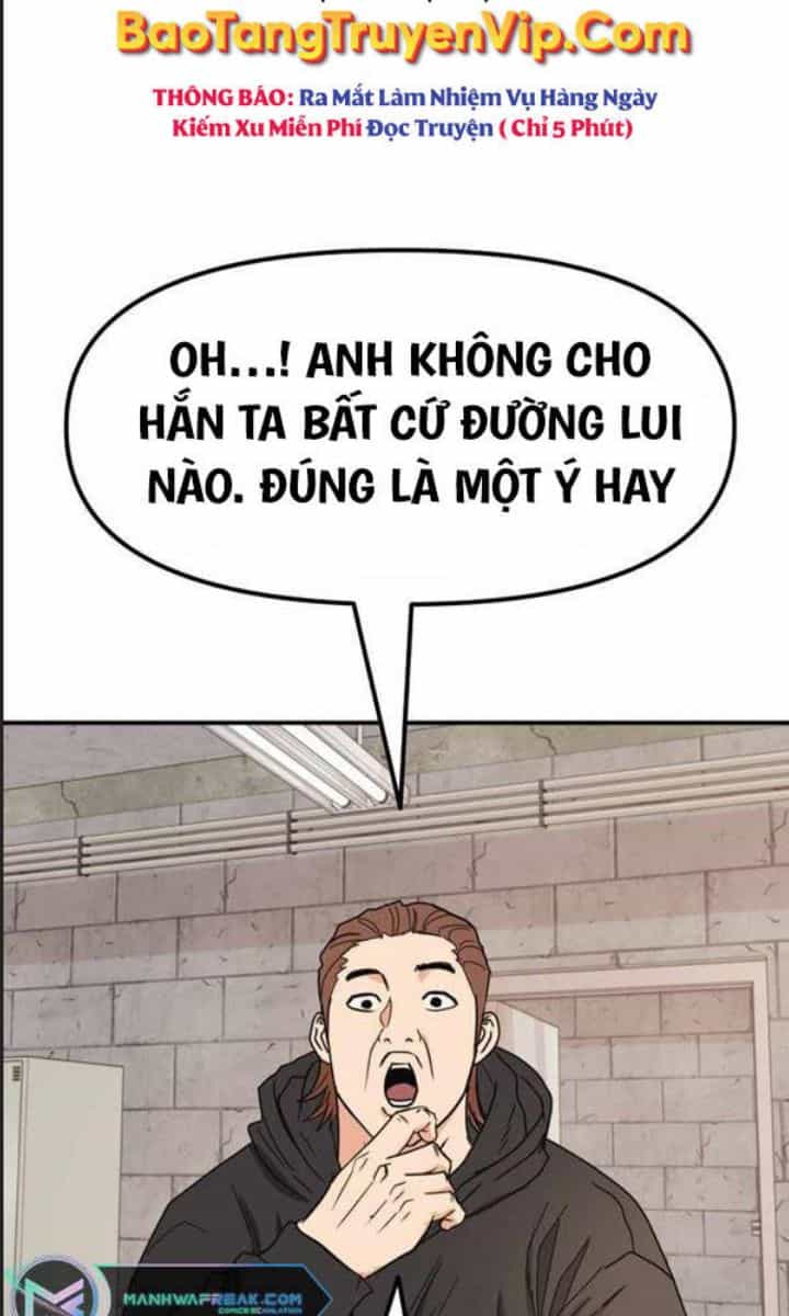 Bạn Trai Võ Sĩ - Chương 82 - ảnh 29
