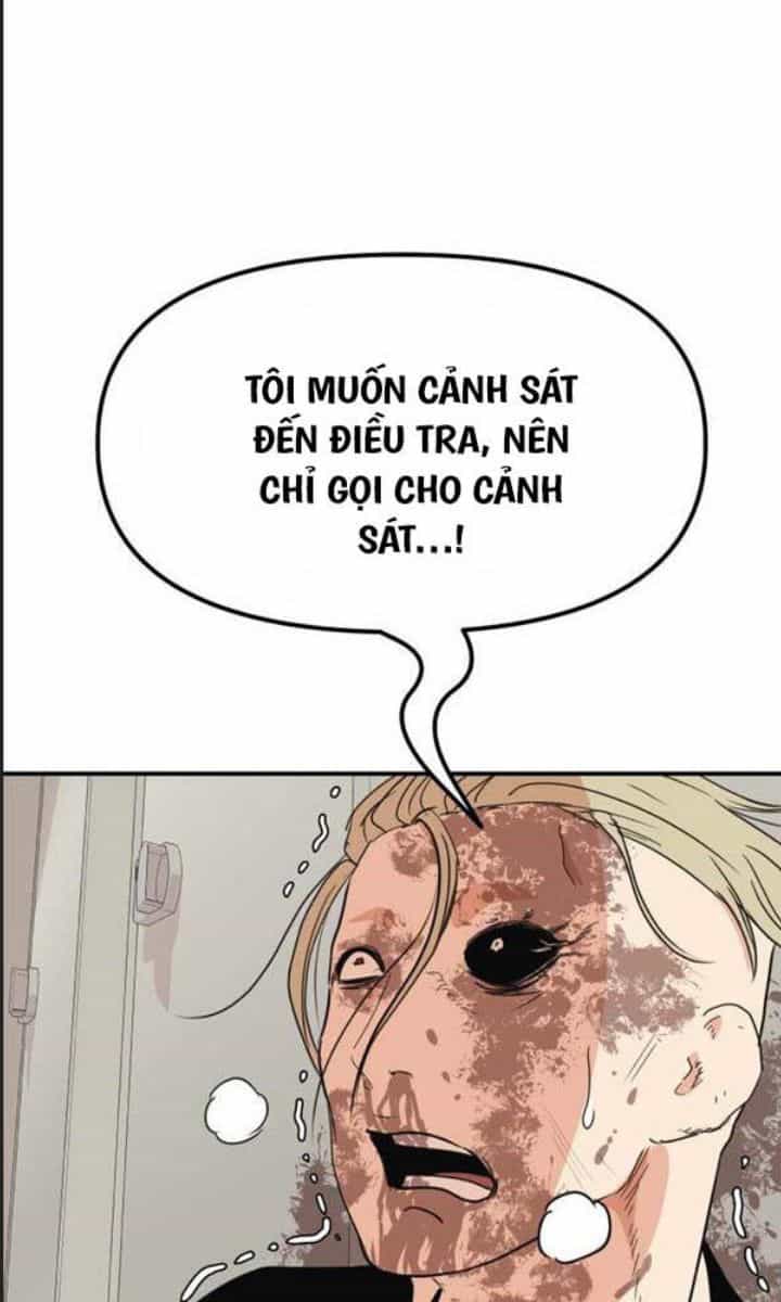 Bạn Trai Võ Sĩ - Chương 82 - ảnh 3