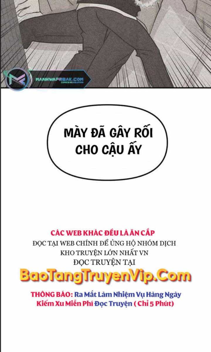 Bạn Trai Võ Sĩ - Chương 82 - ảnh 50