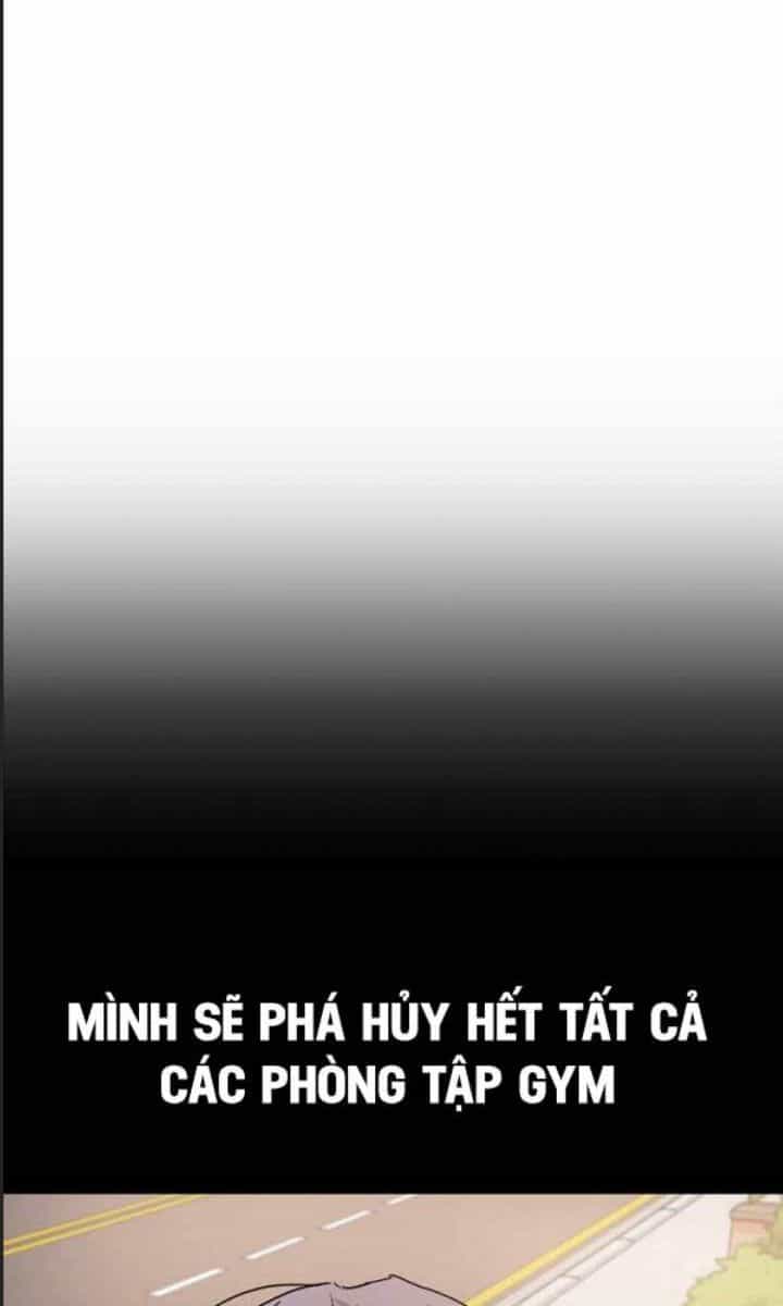 Bạn Trai Võ Sĩ - Chương 82 - ảnh 55