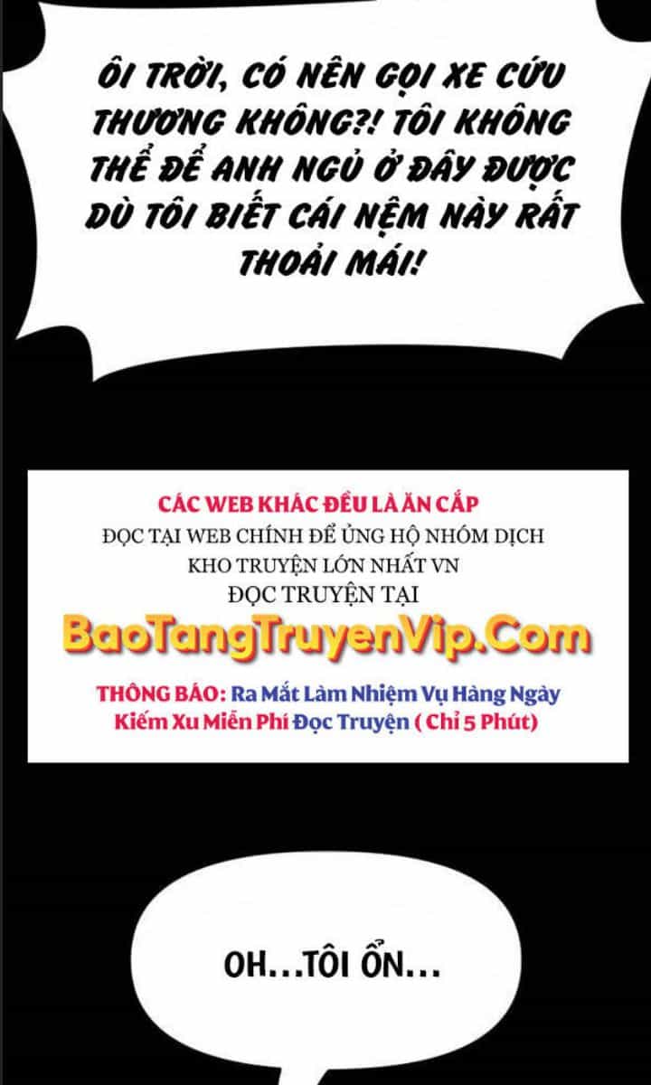 Bạn Trai Võ Sĩ - Chương 82 - ảnh 74