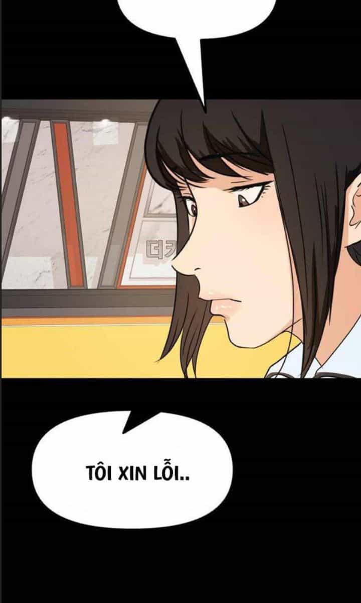 Bạn Trai Võ Sĩ - Chương 82 - ảnh 81