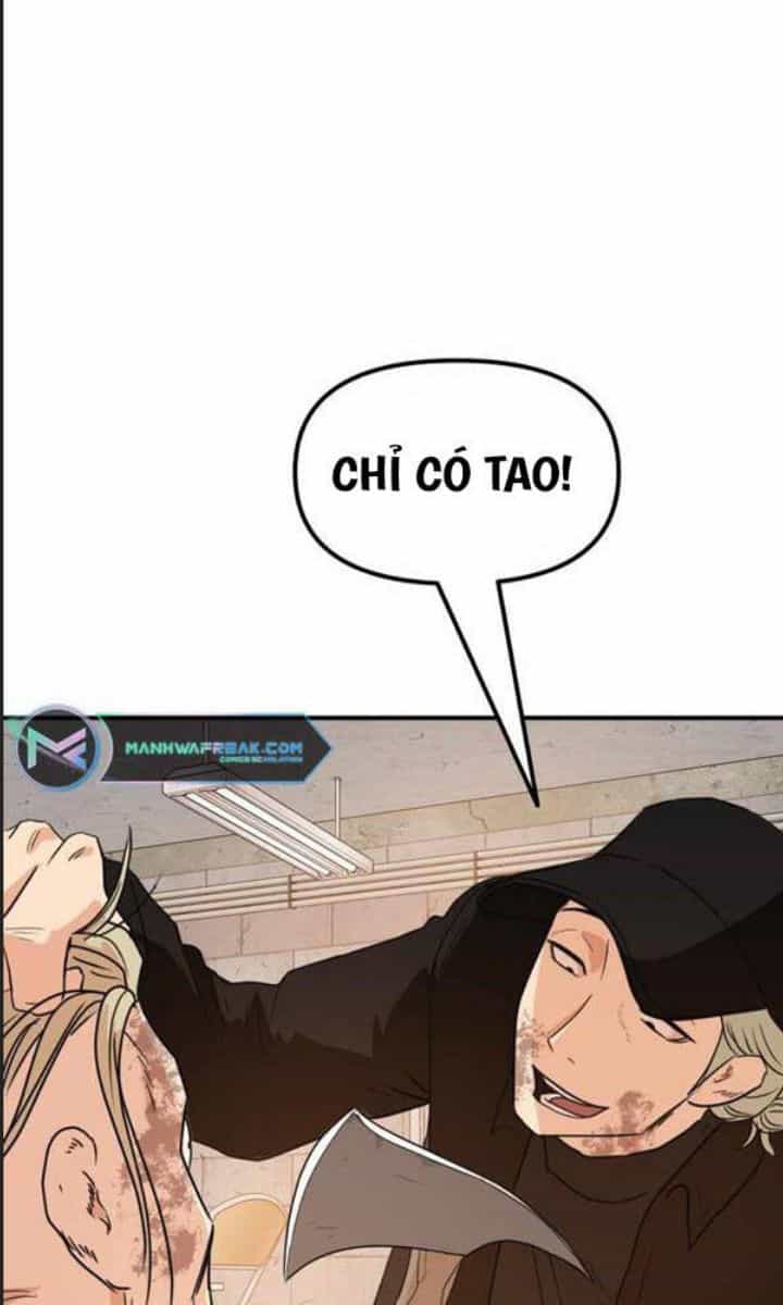 Bạn Trai Võ Sĩ - Chương 82 - ảnh 9