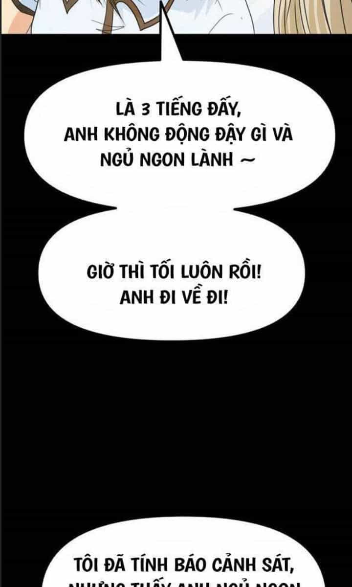 Bạn Trai Võ Sĩ - Chương 83 - ảnh 14