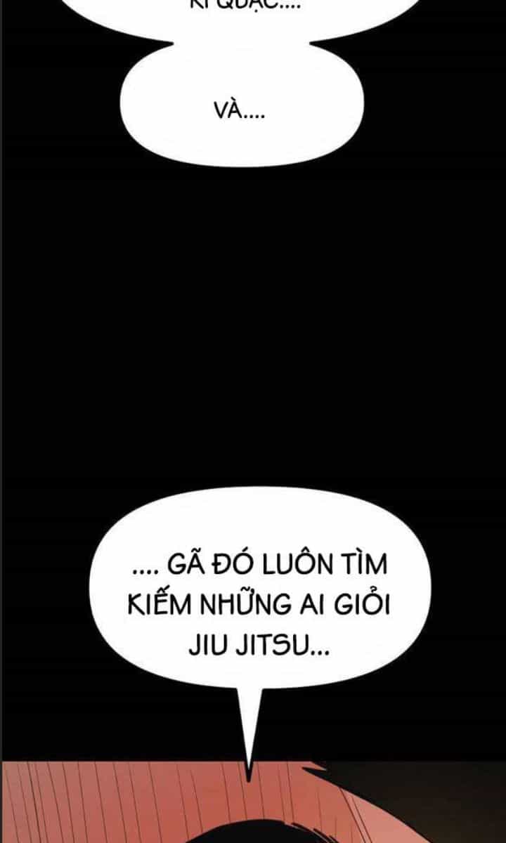 Bạn Trai Võ Sĩ - Chương 83 - ảnh 28