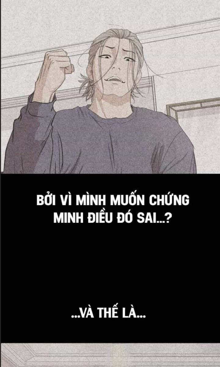 Bạn Trai Võ Sĩ - Chương 83 - ảnh 34