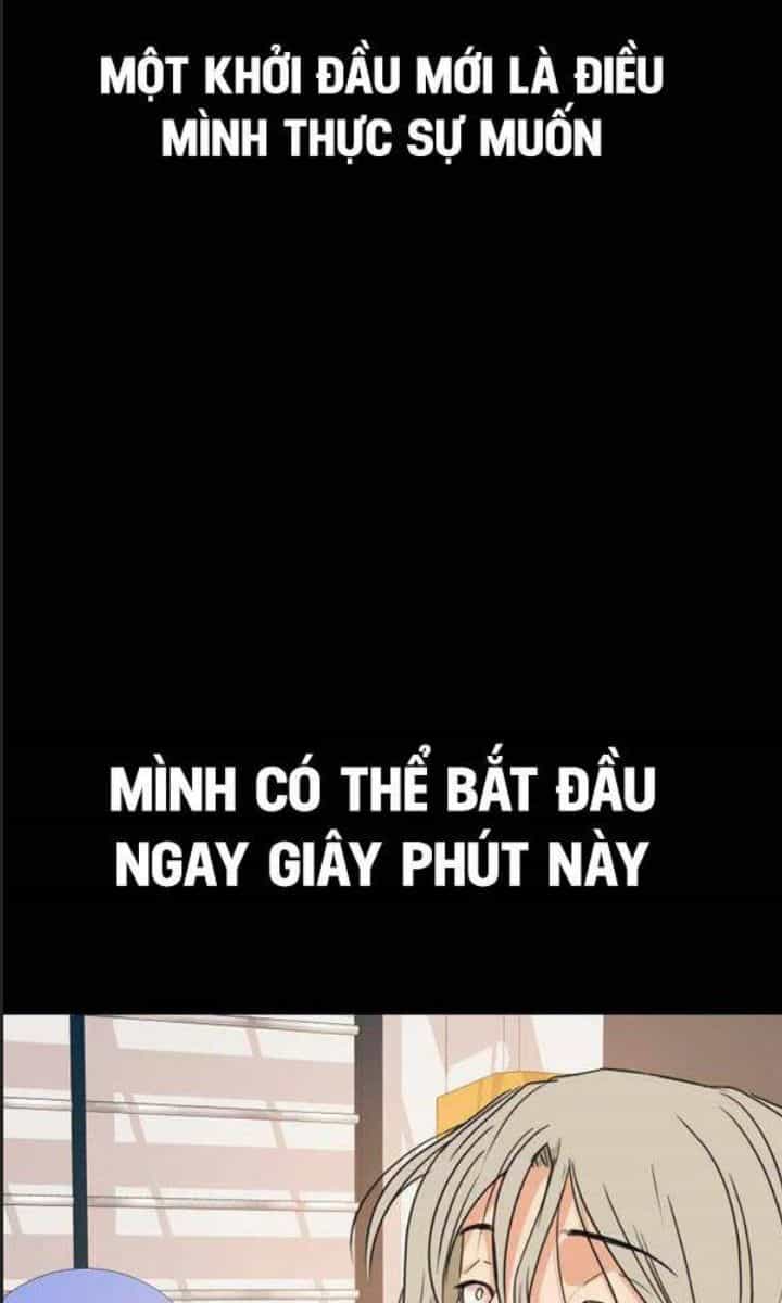 Bạn Trai Võ Sĩ - Chương 83 - ảnh 44