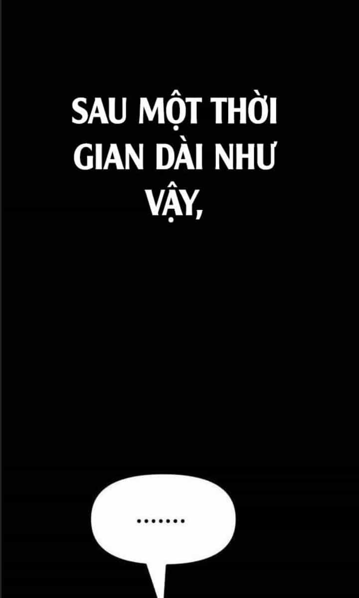 Bạn Trai Võ Sĩ - Chương 83 - ảnh 52