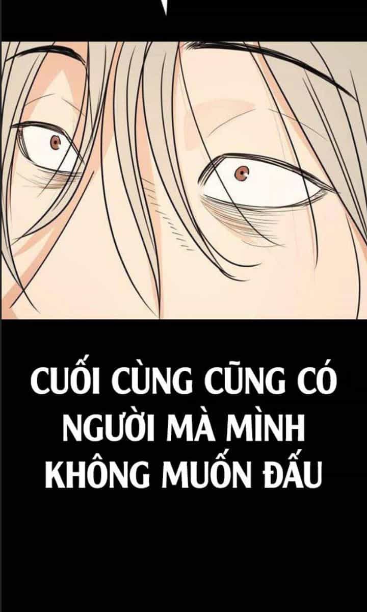Bạn Trai Võ Sĩ - Chương 83 - ảnh 53