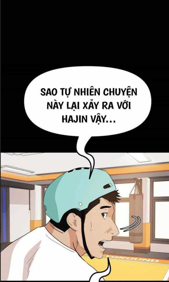 Bạn Trai Võ Sĩ - Chương 83 - ảnh 61