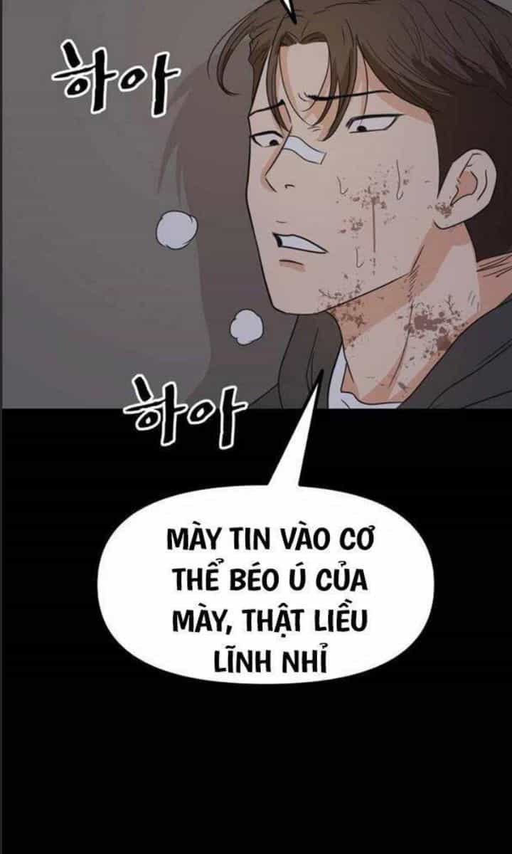 Bạn Trai Võ Sĩ - Chương 83 - ảnh 69