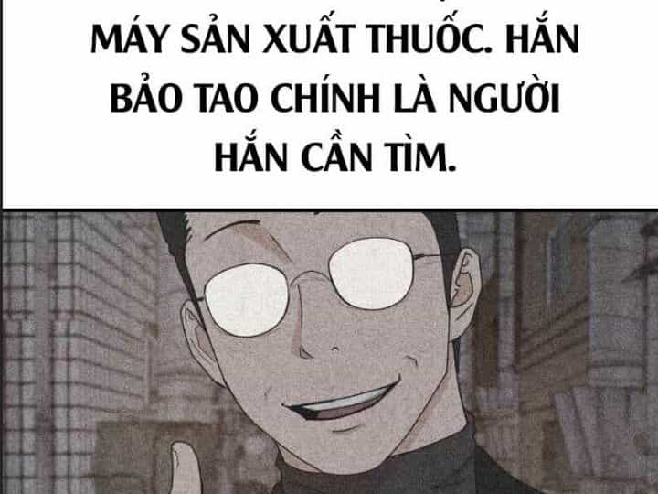Bạn Trai Võ Sĩ - Chương 84 - ảnh 102