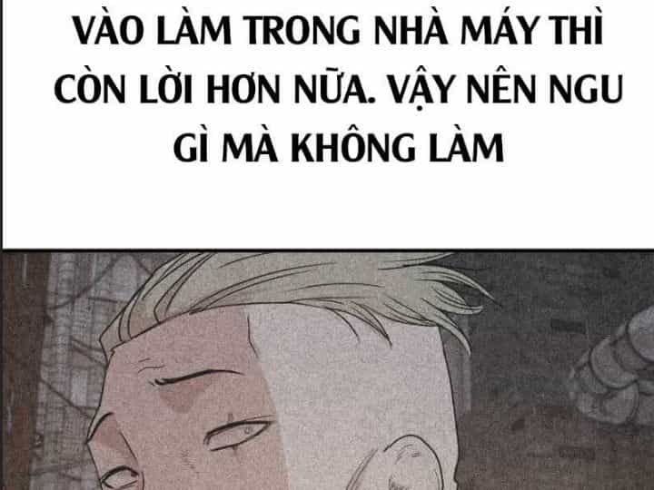 Bạn Trai Võ Sĩ - Chương 84 - ảnh 105
