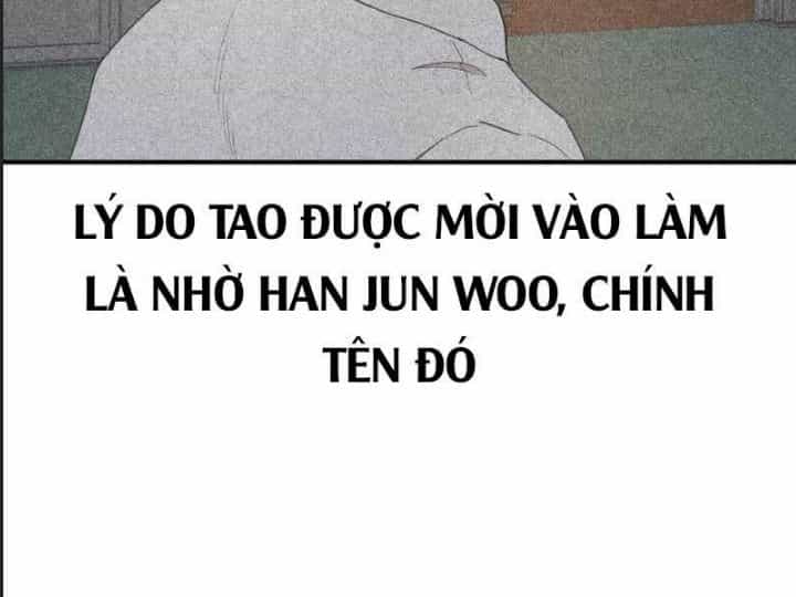 Bạn Trai Võ Sĩ - Chương 84 - ảnh 109