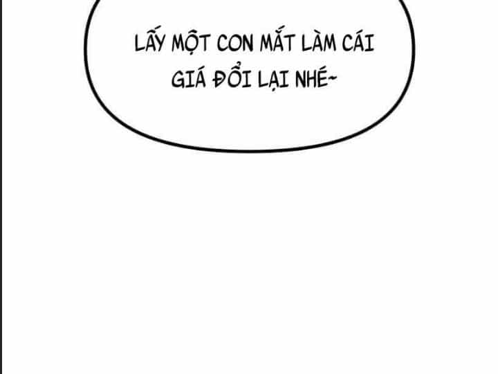 Bạn Trai Võ Sĩ - Chương 84 - ảnh 113