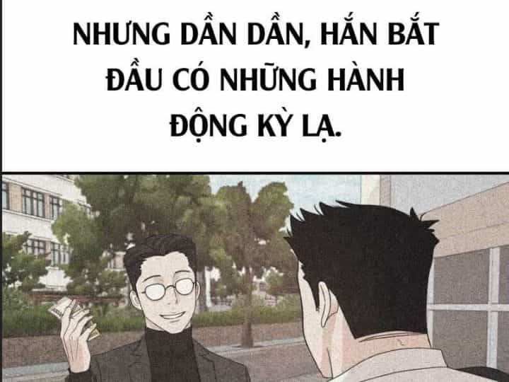 Bạn Trai Võ Sĩ - Chương 84 - ảnh 117