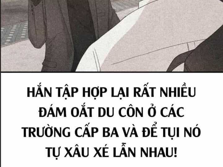 Bạn Trai Võ Sĩ - Chương 84 - ảnh 118