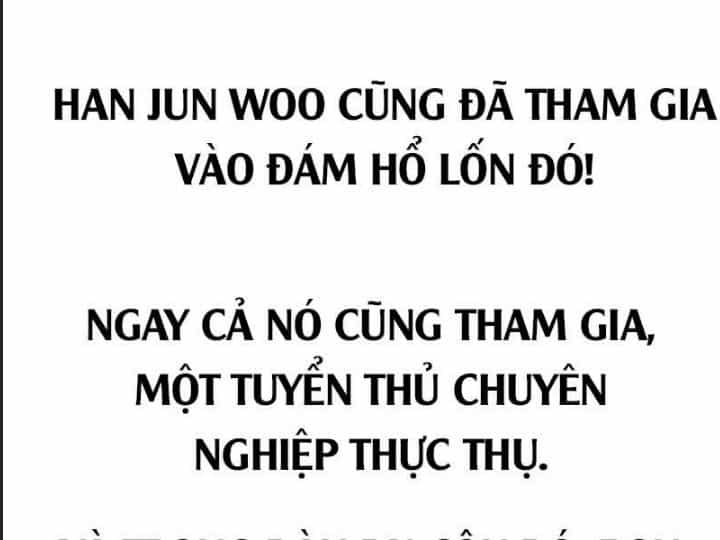 Bạn Trai Võ Sĩ - Chương 84 - ảnh 124