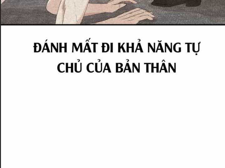 Bạn Trai Võ Sĩ - Chương 84 - ảnh 129