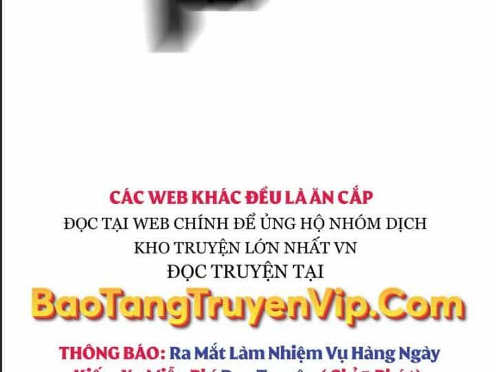 Bạn Trai Võ Sĩ - Chương 84 - ảnh 141