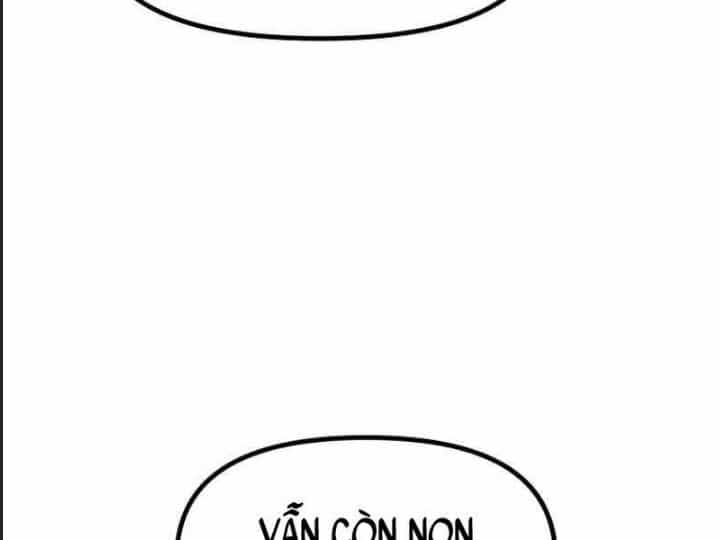 Bạn Trai Võ Sĩ - Chương 84 - ảnh 159