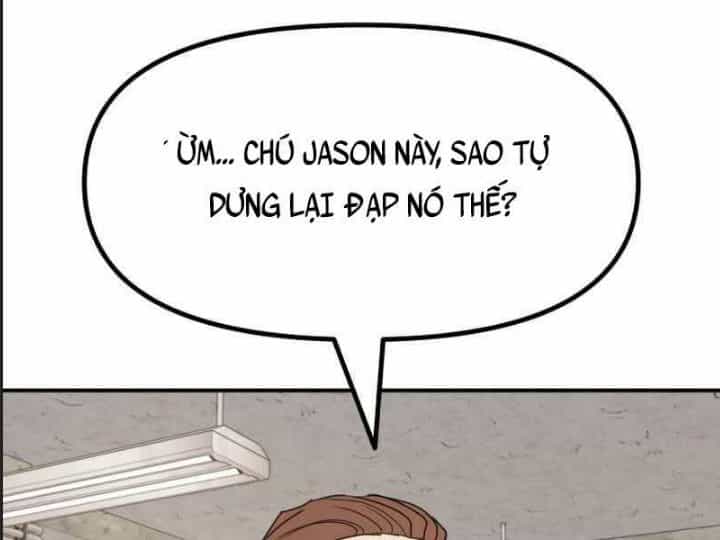 Bạn Trai Võ Sĩ - Chương 84 - ảnh 163