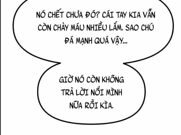 Bạn Trai Võ Sĩ - Chương 84 - ảnh 165