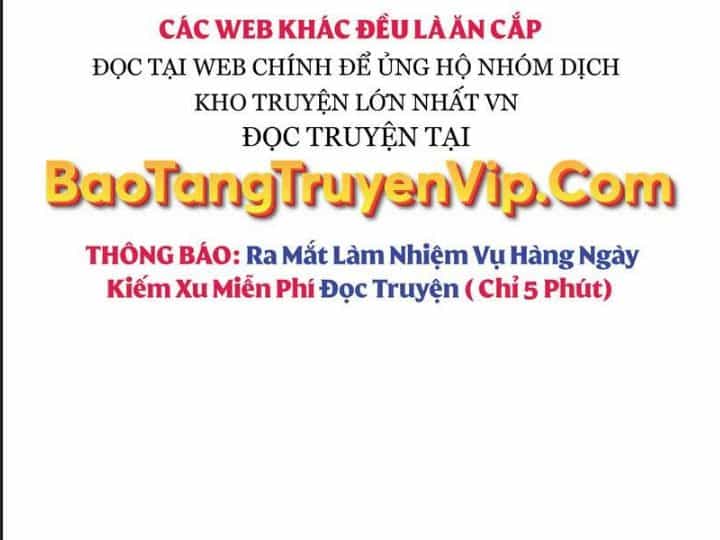 Bạn Trai Võ Sĩ - Chương 84 - ảnh 170
