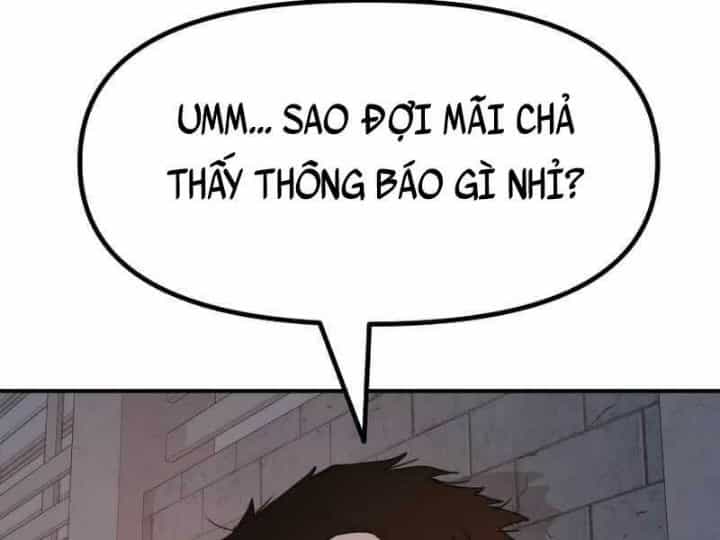Bạn Trai Võ Sĩ - Chương 84 - ảnh 174