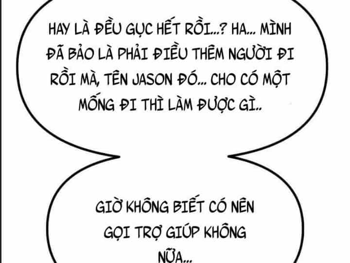 Bạn Trai Võ Sĩ - Chương 84 - ảnh 176