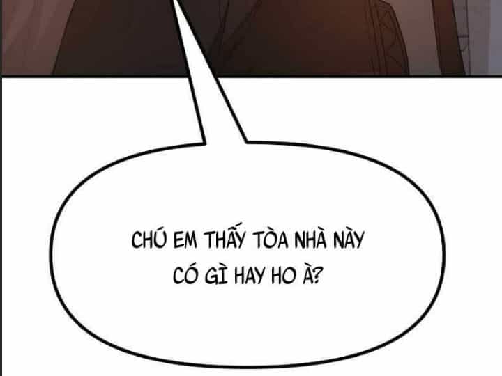 Bạn Trai Võ Sĩ - Chương 84 - ảnh 186