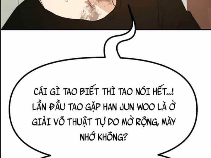 Bạn Trai Võ Sĩ - Chương 84 - ảnh 58