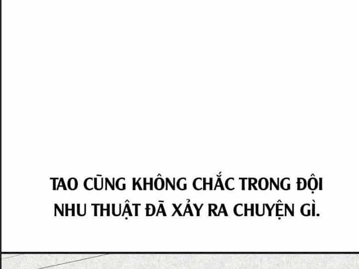 Bạn Trai Võ Sĩ - Chương 84 - ảnh 64