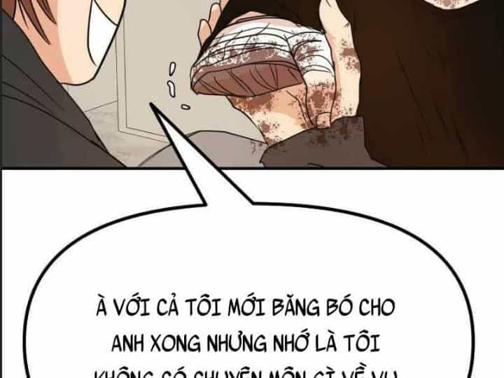 Bạn Trai Võ Sĩ - Chương 84 - ảnh 8