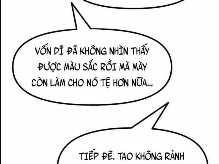 Bạn Trai Võ Sĩ - Chương 84 - ảnh 87