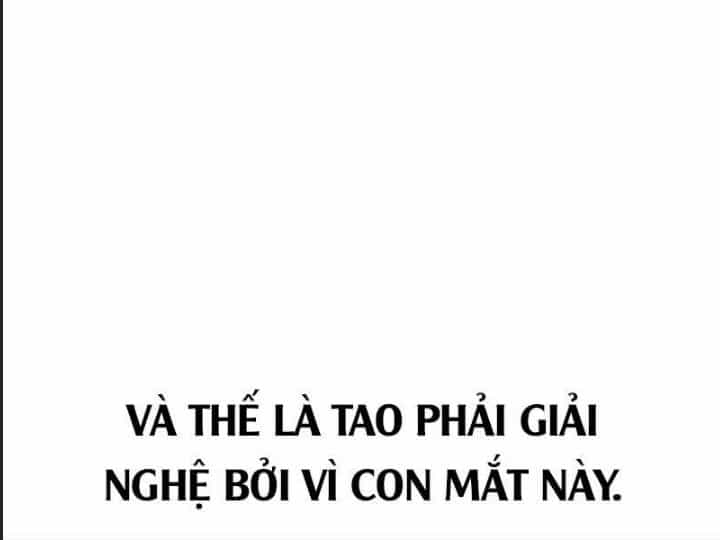 Bạn Trai Võ Sĩ - Chương 84 - ảnh 89