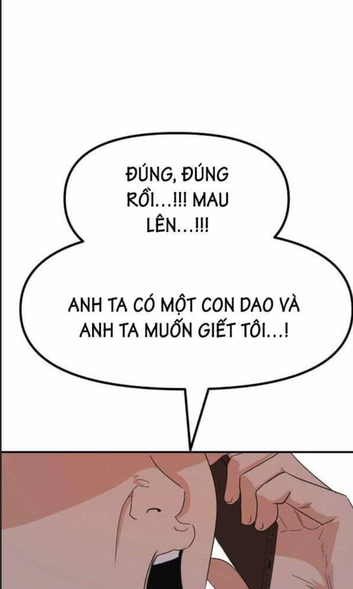 Bạn Trai Võ Sĩ - Chương 85 - ảnh 2