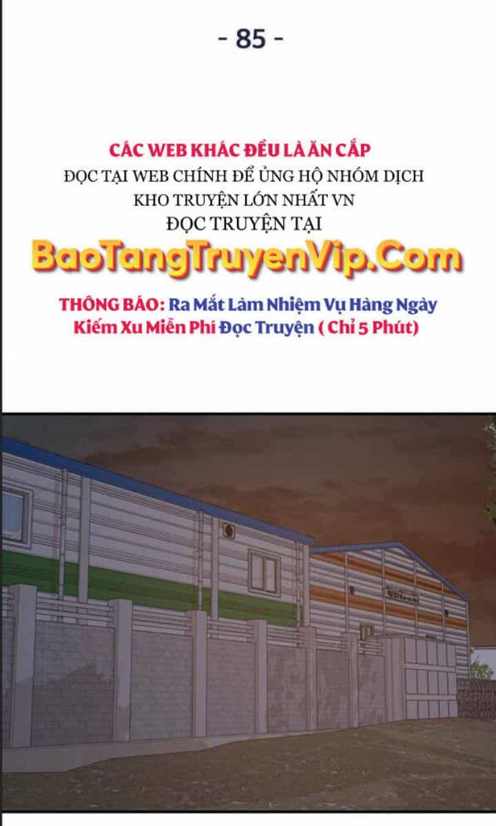 Bạn Trai Võ Sĩ - Chương 85 - ảnh 20