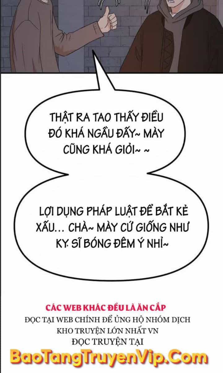 Bạn Trai Võ Sĩ - Chương 85 - ảnh 25