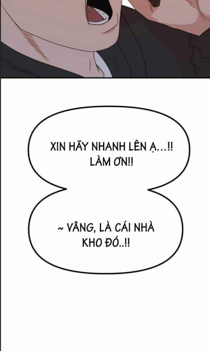 Bạn Trai Võ Sĩ - Chương 85 - ảnh 3