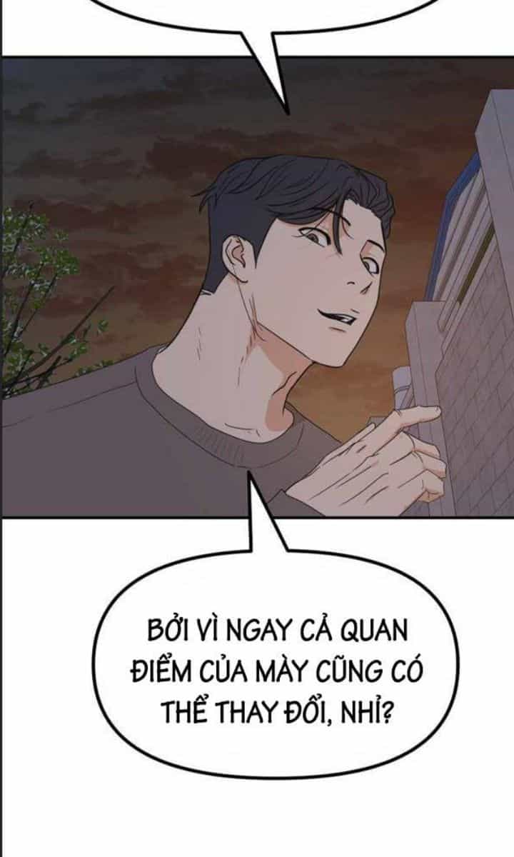 Bạn Trai Võ Sĩ - Chương 85 - ảnh 50