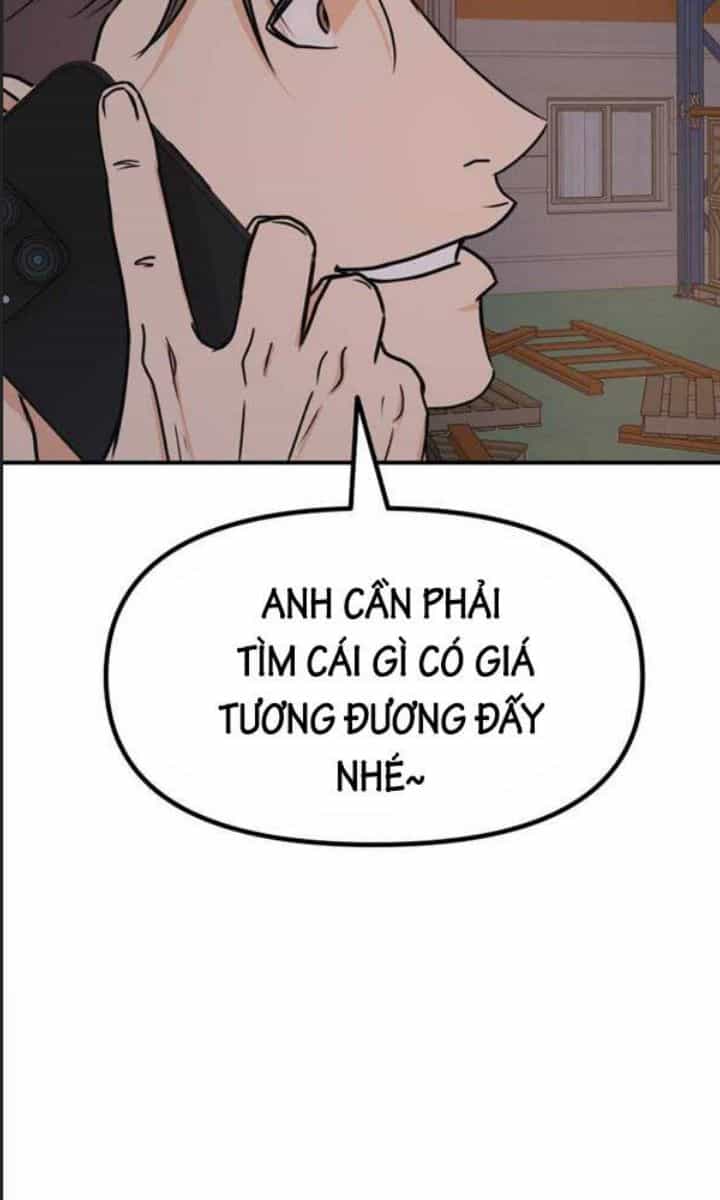 Bạn Trai Võ Sĩ - Chương 85 - ảnh 73