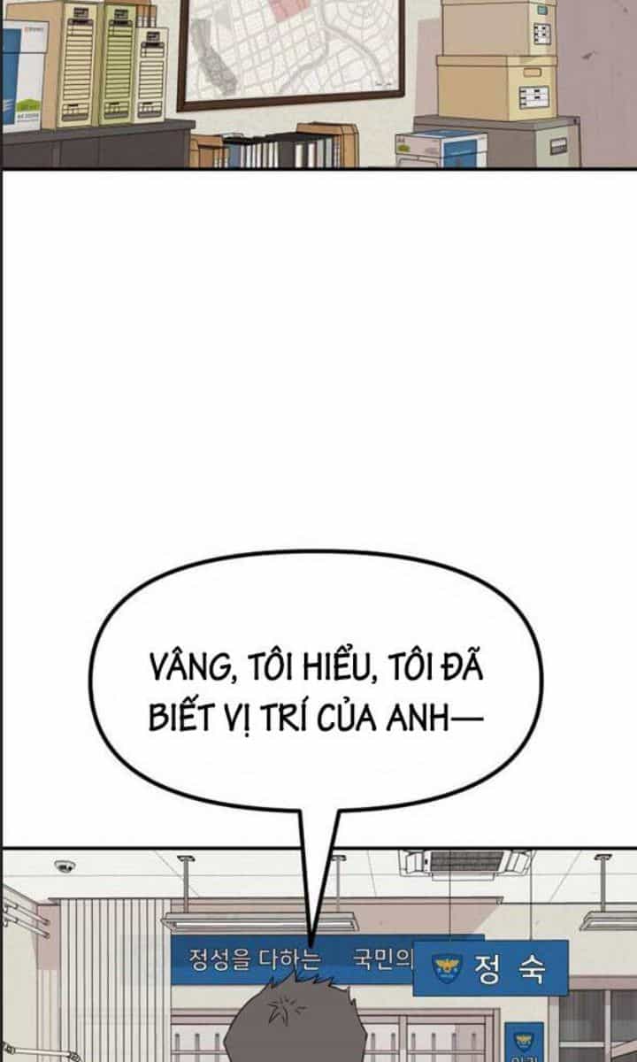 Bạn Trai Võ Sĩ - Chương 85 - ảnh 8