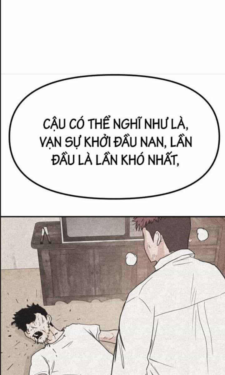 Bạn Trai Võ Sĩ - Chương 86 - ảnh 10