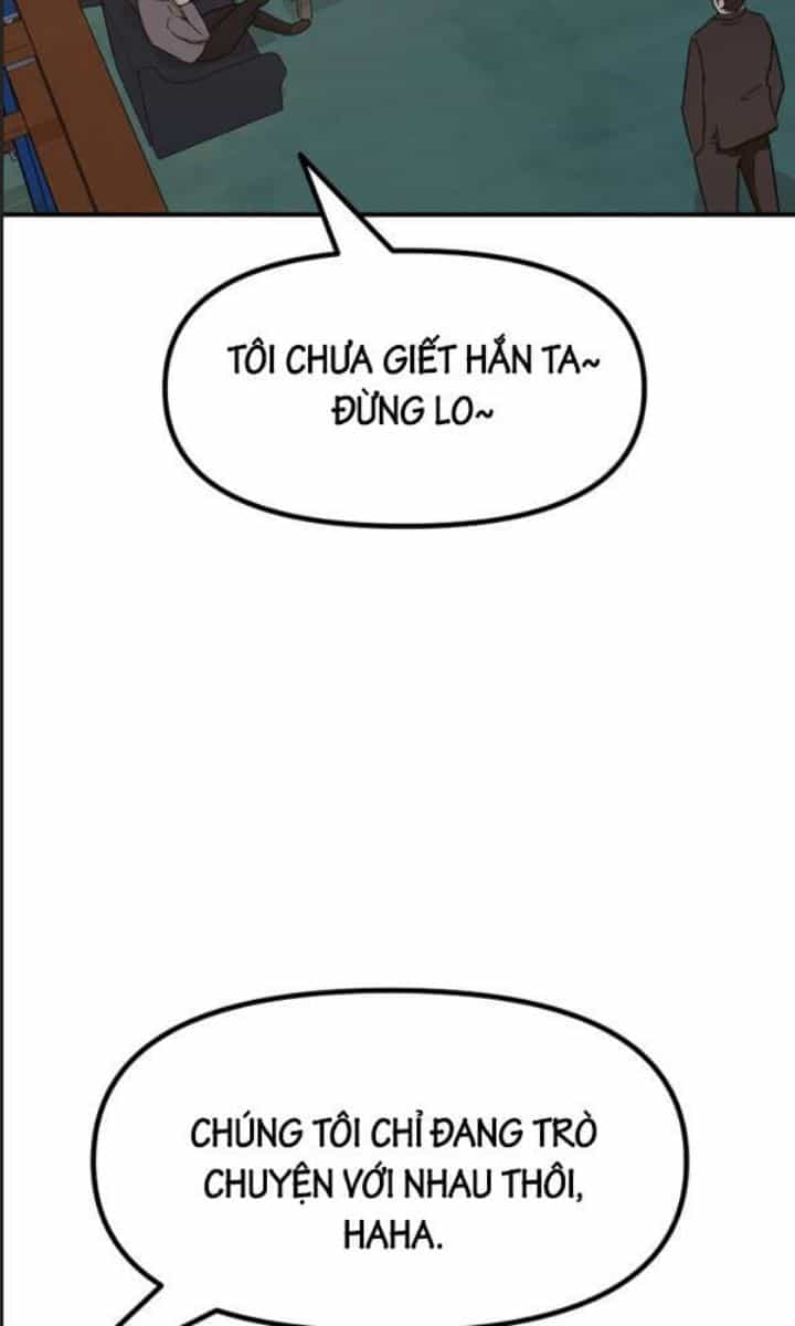 Bạn Trai Võ Sĩ - Chương 86 - ảnh 28