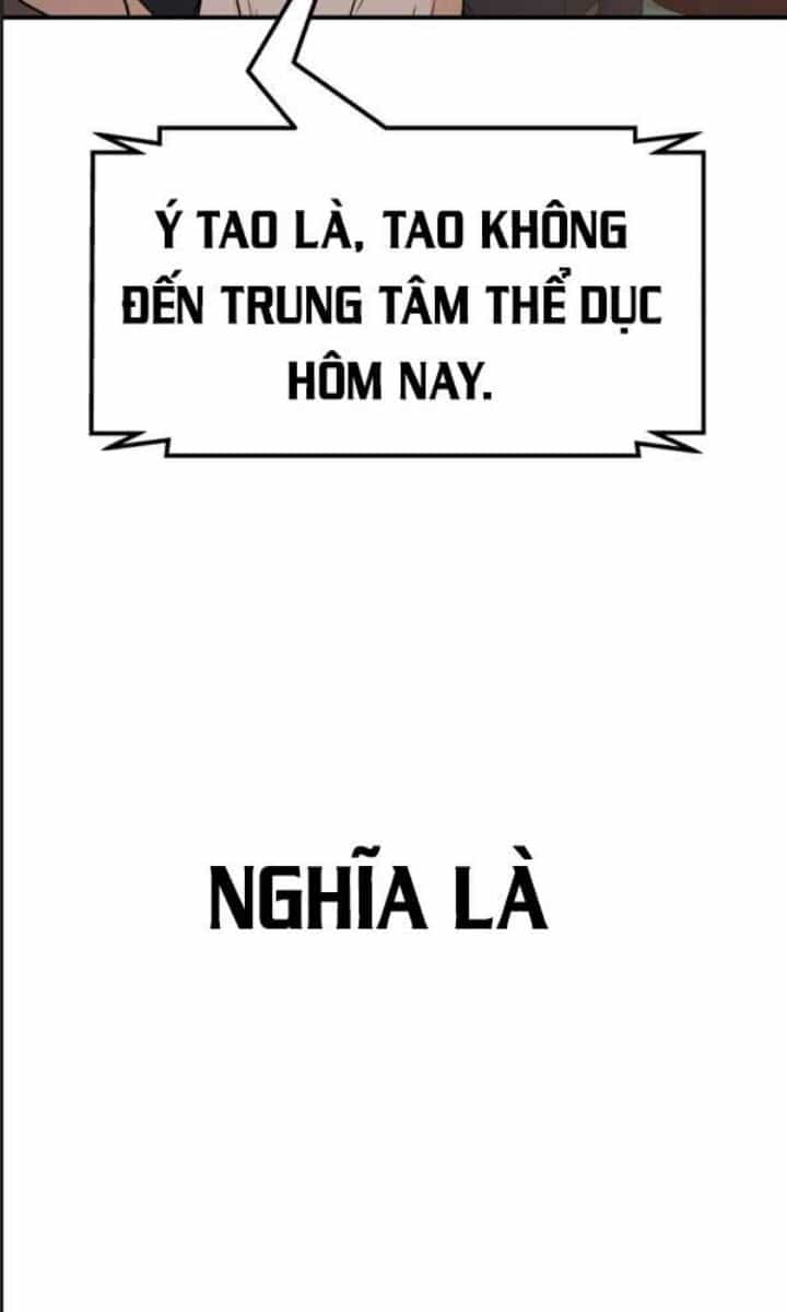 Bạn Trai Võ Sĩ - Chương 86 - ảnh 37